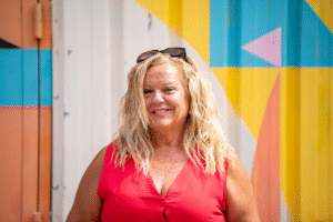 Purificación Marsá — Vocal