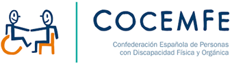 COCEMFE COCEMFE