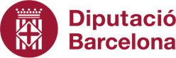 Diputació Barcelona Diputació Barcelona