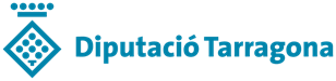 Diputació Tarragona Diputació Tarragona