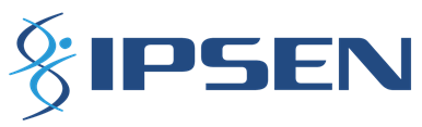 IPSEN IPSEN