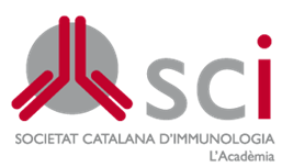 Sociedad Catalana de Inmunología