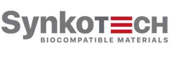 Synkotech Materiales biocompatibles de Synkotech