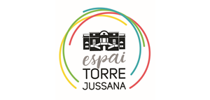 logo Torre Jussana